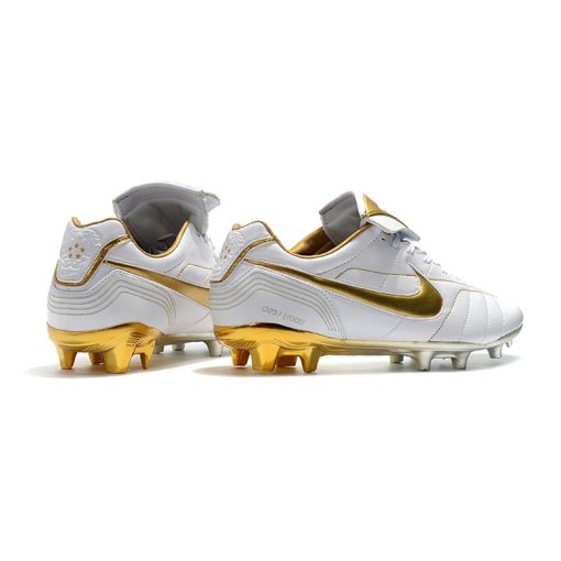 Nike Tiempo Legend 7 R10 Elite FG - Wit Guld_7.jpg